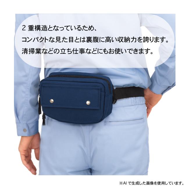 ウエストポーチ　ボディバッグ 　多機能　軽量　ヒップバッグ　ミニウエストバッグ　カジュアル　ユニセックス レジャー アウトドア 2200 |  | 06