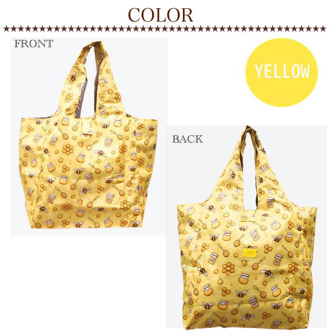 ちびすけ様7/8⭕️vintage染め❗️コットンマルシェバッグ エコバッグ