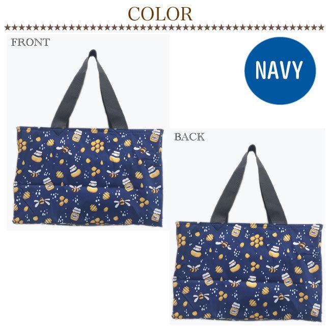 保冷保温 ショッピングバッグ エコバッグ 角トート トートバッグ サブ