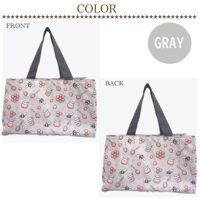 保冷保温 ショッピングバッグ エコバッグ 角トート トートバッグ サブ