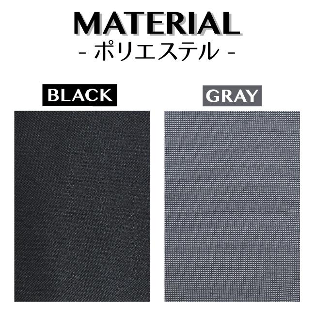 トートバッグ A4 サブバッグ ユニセックス 通学 通勤 ストライプ お買い物 ジム 習い事 お稽古 ピクニック マザーズバッグ 旅行 トラベル ビジネス 4946 |  | 05