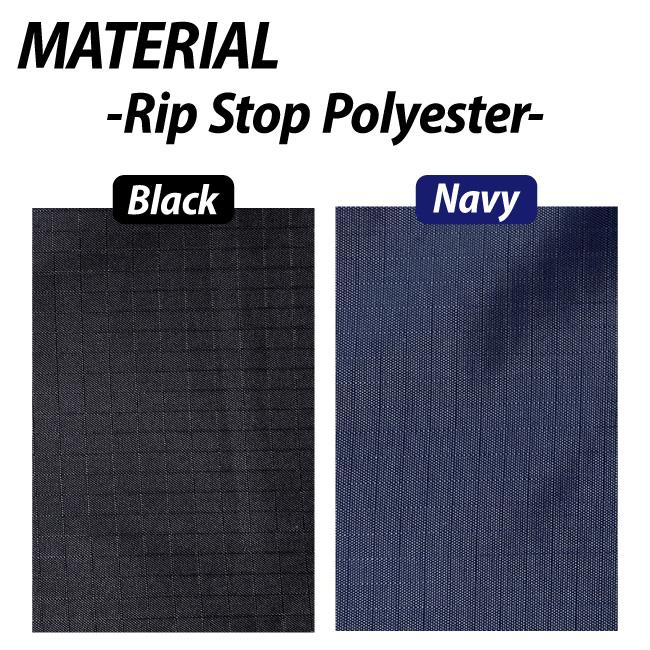 保冷保温 トートバッグ 大容量 ビッグサイズ ファスナー付き おしゃれ 買い物 キャンプ ピクニック用 4969 |  | 03