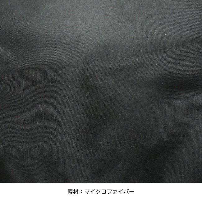 ビジネスバッグ ショルダーバッグ A4サイズ対応シンプルバッグ 商品番号5158 |  | 01