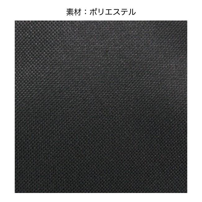 ビジネスバッグ A4 ビジネス 軽量ビジネスバッグ A4ファイル収納 ポケット 通勤 仕事 会社員 社会人 新入社員 入社準備 5213 |  | 01