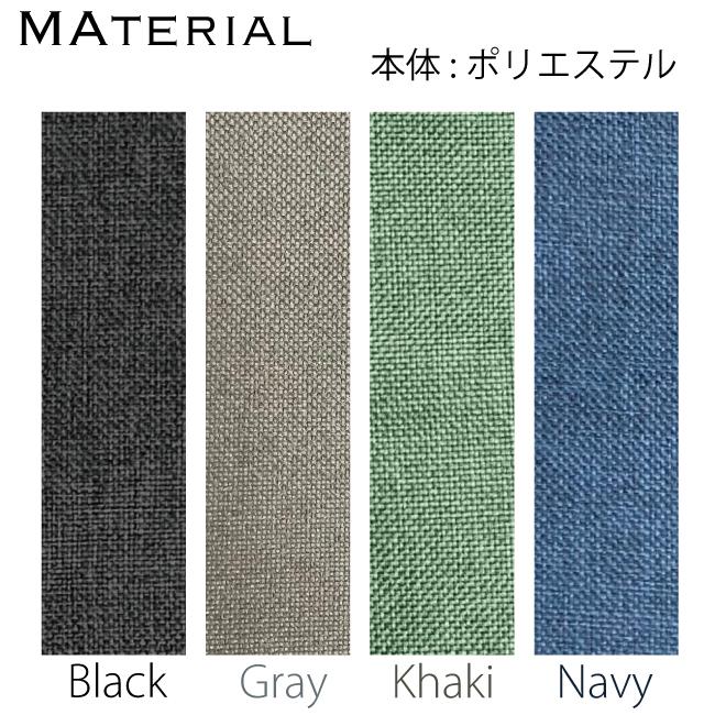 ビジネスバッグ ビジネストート 軽量 サブバッグ PCバッグ 持ち運びパソコンバッグ 書類入れ 商品番号5222 |  | 03