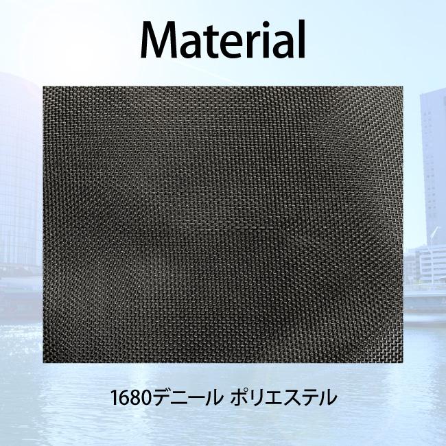 6103 ビジネスバッグ ビジネス 通勤 仕事 出張 ショルダー キャリーオン A5 オフィス サブバッグ 2WAY UNITED CLASSY |  | 01