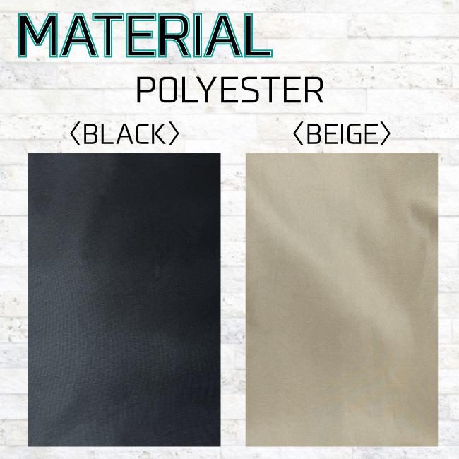 ショルダーバッグ 肩掛け 男女兼用 ユニセックス シンプル 大容量 Ａ4サイズ通勤 通学 ママ 荷物が多い人 お出かけ 旅行 トラベル プチプラ マザース 子育て |  | 08