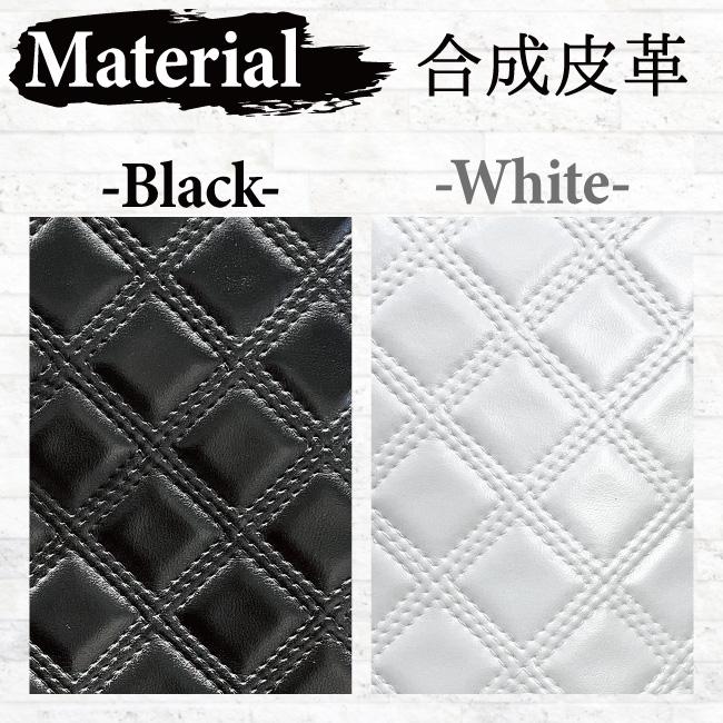 ミニボストン 横長 ワイド ボストン レディース 韓国 小さめ キルティング フェイクレザー トレンド かわいい おしゃれ ハンドバッグ ロングハンドル 7672 |  | 04