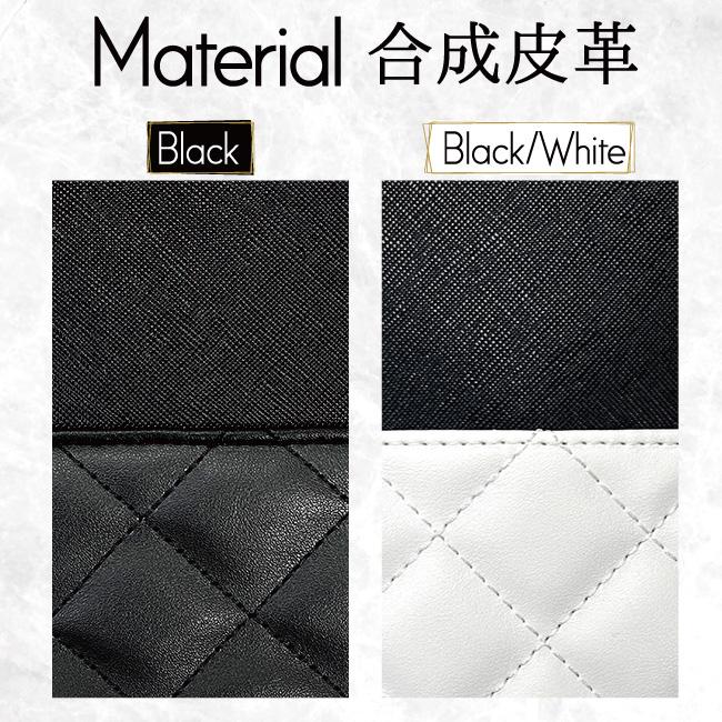 2WAY ハンドバッグ ミニショルダー バッグ キルティング 合皮 きれいめ おしゃれ 韓国 レディース 小さめ お出かけ 10代 20代 30代 40代 7681 |  | 05