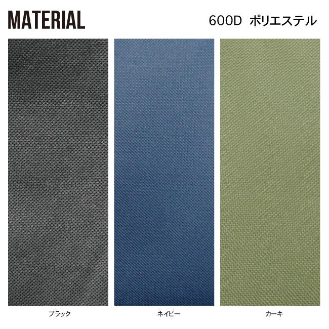 大容量トートバッグ A3 サブバッグ シンプル カジュアル レジャー お出かけ 無地 メンズ レディース ユニセックス アウトドア 旅行 トラベル ジム キャンプ8280 |  | 07