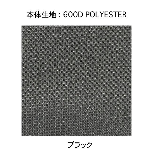 【送料無料】ボストンバッグ シンプルジムヨガ 旅行 サブトラベル アウトドア キャンプ 部活修学旅行遠征合宿40Ｌ大容量 8288 |  | 02