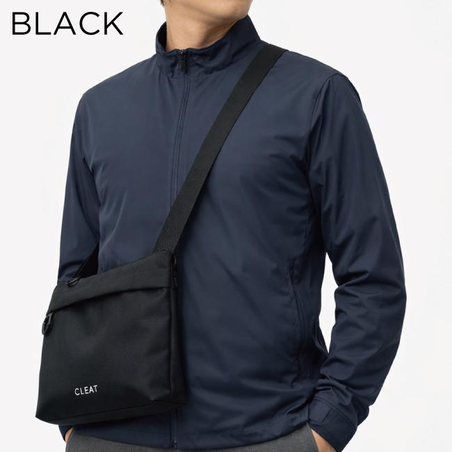 ショルダーバッグ 斜め掛け シンプル カジュアル 肩掛け 旅行 トラベル イベント フェス アウトドア 通勤 通学 軽量 メンズ 紳士 使いやすい お出かけ 8301 |  | 07