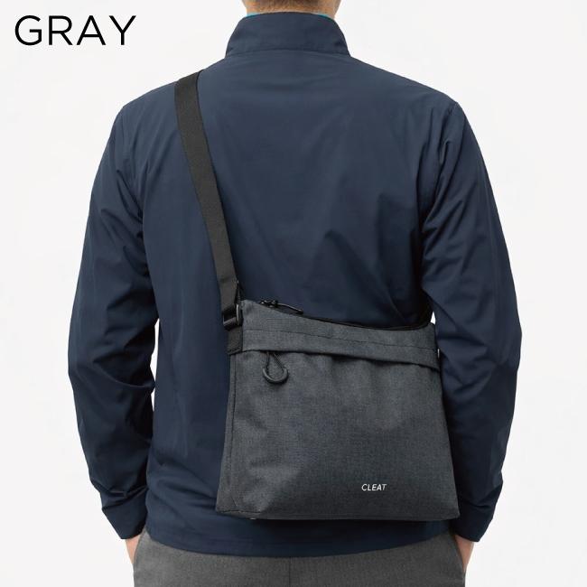 ショルダーバッグ 斜め掛け シンプル カジュアル 肩掛け 旅行 トラベル イベント フェス アウトドア 通勤 通学 軽量 メンズ 紳士 使いやすい お出かけ 8301 |  | 08