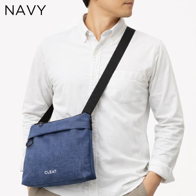 ショルダーバッグ 斜め掛け シンプル カジュアル 肩掛け 旅行 トラベル イベント フェス アウトドア 通勤 通学 軽量 メンズ 紳士 使いやすい お出かけ 8301 |  | 09