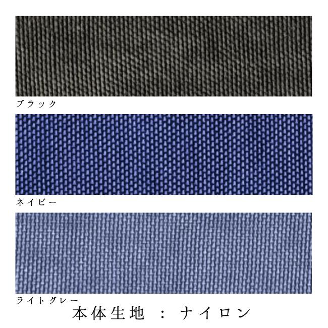 ナップサック 遠足 ハイキング 軽量 デイパック アウトドア スポーツ 防災 キッズ 子供 小さめ習い事 スクール塾 シューズ入れ 宿泊 学習 トレンド 流行り 8303 |  | 05