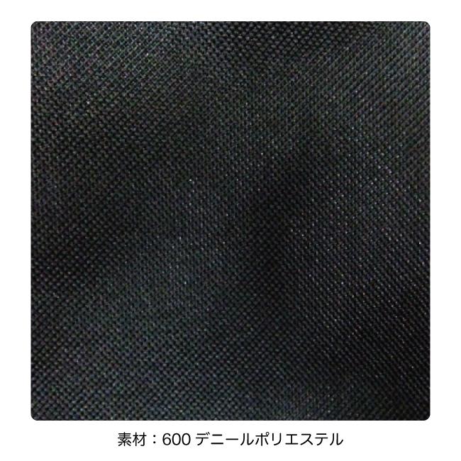 リュックサック 大容量 ビッグサイズリュック  9068 CREST PORT デイパック 防災 スポーツ |  | 03