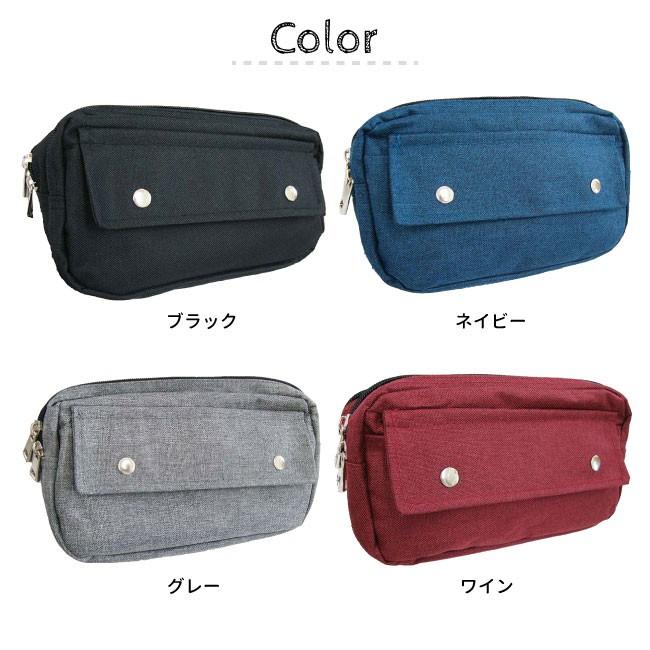 【希少　美品】フェリージ　999/1　ウエストバッグ　ボディバッグ　入手困難 FELISI 799/10/LD+ ボディーバッグ ソフトシュリンクレザー フェリージ バッグ