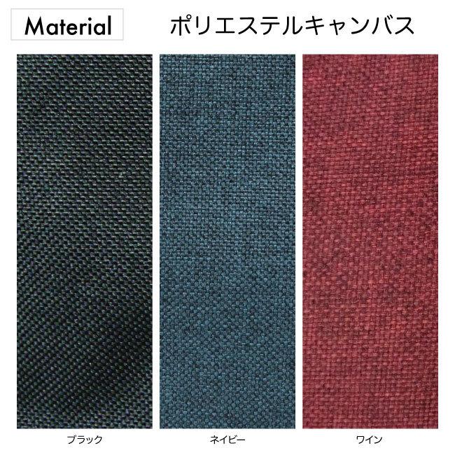 ショルダーバッグ 送料無料 ポリキャン多ポケットショルダーバッグ 9184 |  | 02