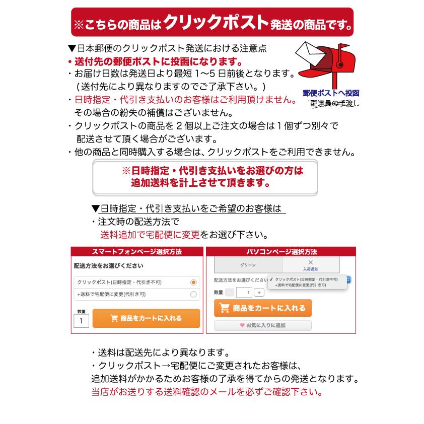 ショルダーバッグ 送料無料 ポリキャン多ポケットショルダーバッグ 9184 |  | 08
