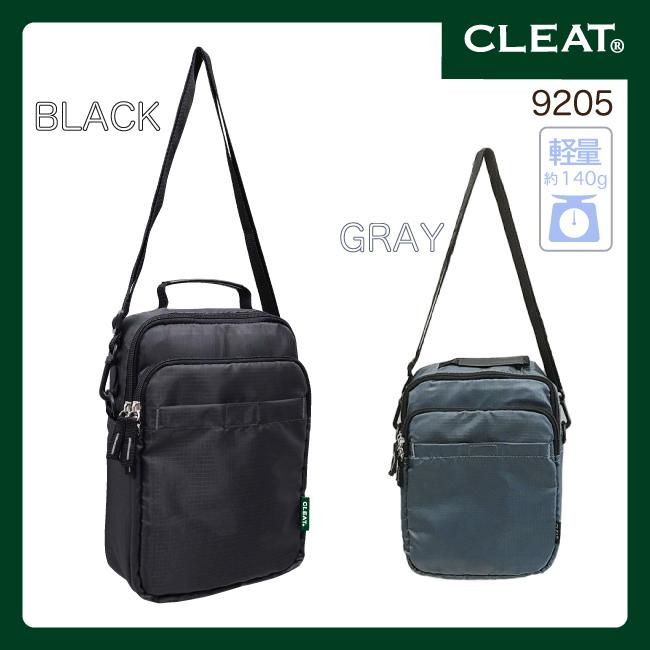 コンタックスG2 とLowepro ショルダーバッグ セット コンタックスG2 とLowepro ショルダーバッグ セット コンタックスG2 と