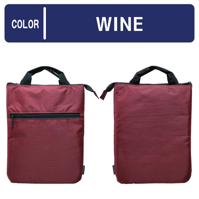 【極美品】　ポーター　PORTER　タブレット　ノートPCケース　赤タグ 日本製】【ナイロン×博多織】Regina004 タブレットケース | yuEN