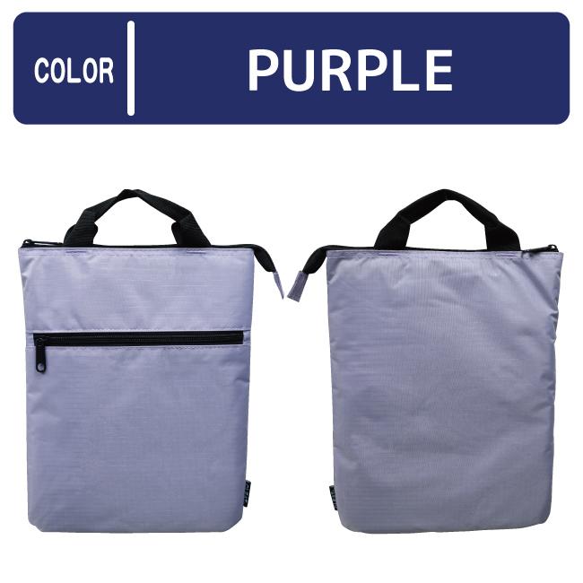 クリックポストで送料無料】タブレットケース タブレット入れ パソコン