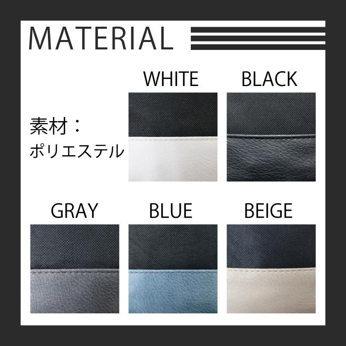 【クリックポスト送料無料】メンズ ボディバッグ ななめ掛け ショルダーバッグ  シンプルボディバッグ カジュアル 軽量 CLEAT 商品番号9219 |  | 10