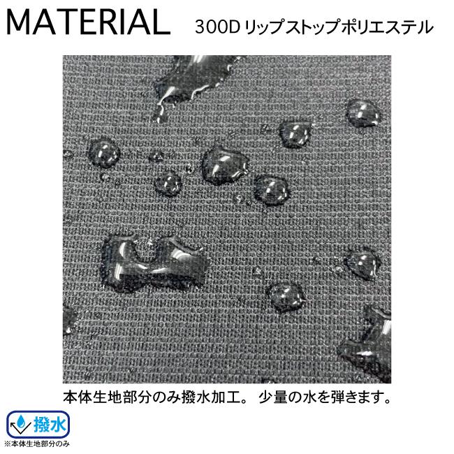 ショルダーバッグ 縦型 軽量 撥水 メンズ 紳士 ビジネス 横長 シンプル 仕事 通勤 斜め掛け B5 500mlペットボトル 使いやすい 9267 |  | 03