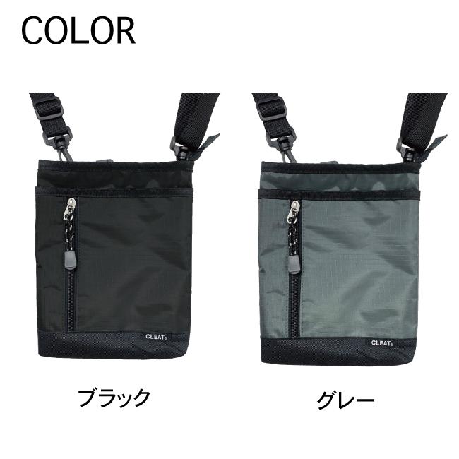 クリックポスト配送で送料無料】ショルダーバッグ ミニショルダー