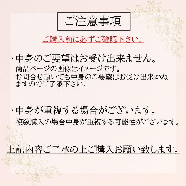 Mサイズ  10点　セット 福袋　新品•美品古着　ハッピーバッグ 数量限定】SALE セール 福袋 ハッピーバッグ お得2つで1000円