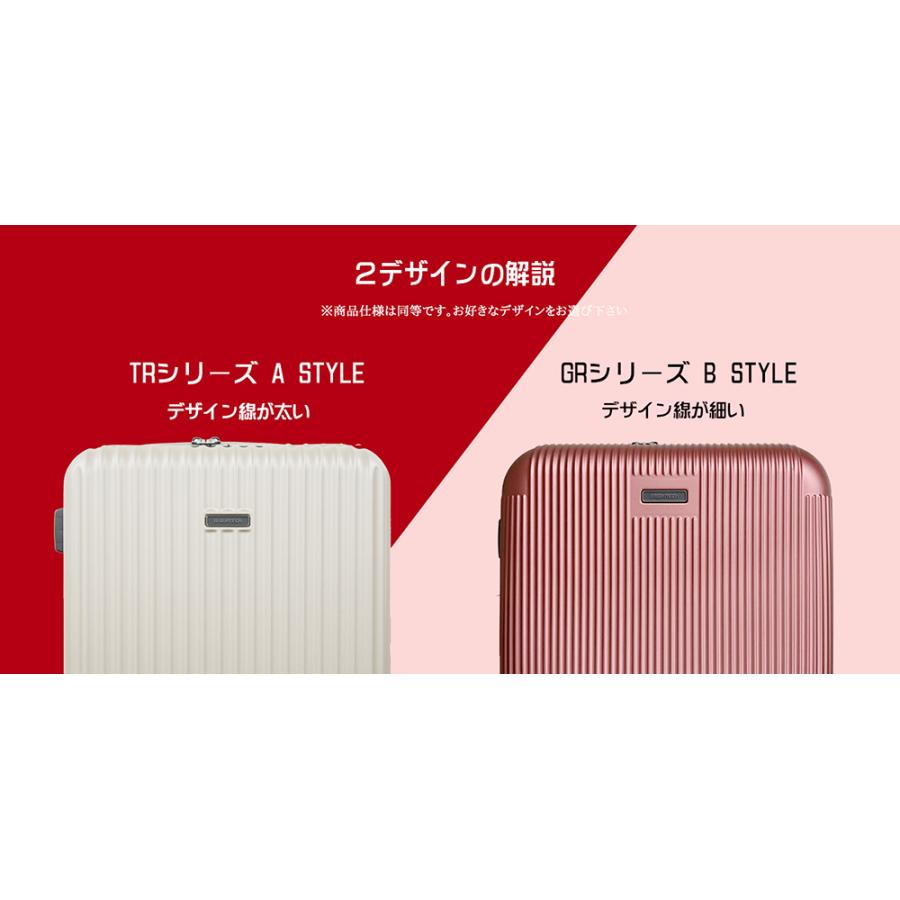 スーツケース Mサイズ キャリーケース キャリーバッグ ブ スーツケース Mサイズ キャリーケース キャリーバッグ ブ
