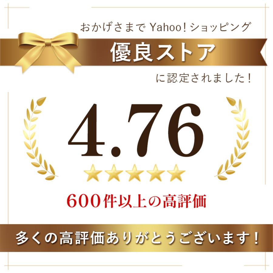 トートバッグ 編みバッグ かごバッグ ショルダー おしゃれ バッグ 肩掛けバッグ ニットバッグ レディース トート | ブランド登録なし | 11