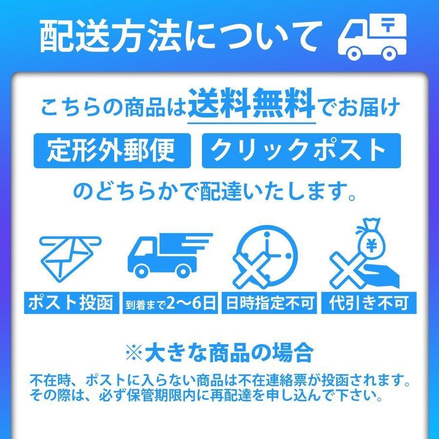 投光器 led ライト 懐中電灯 USB充電 防水 作業灯 ワークライト カラビナ | ブランド登録なし | 14
