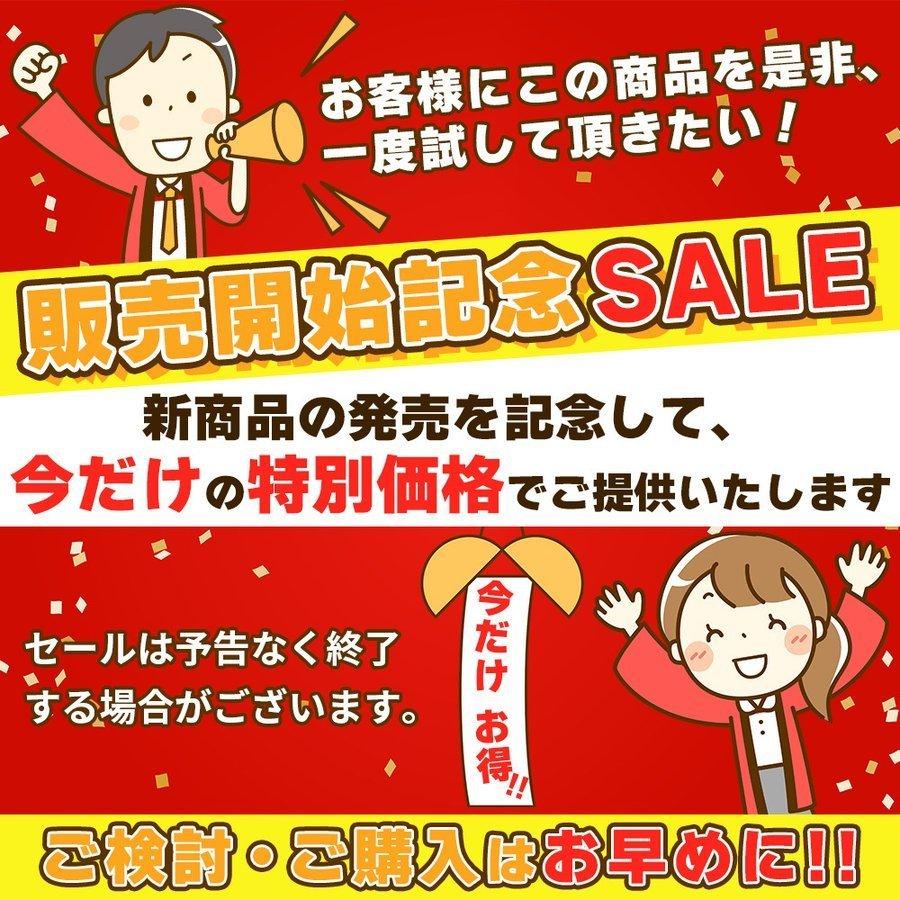 投光器 led ライト 懐中電灯 USB充電 防水 作業灯 ワークライト カラビナ | ブランド登録なし | 01
