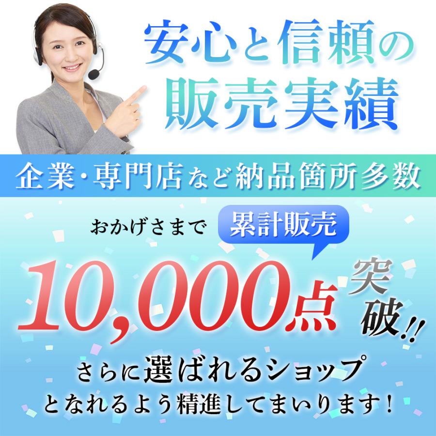 懐中電灯 led 強力 充電式 ライト ワークライト ハンドライト COBライト USB充電 小型 CREE ズーム 夜釣り 登山 防水 防災 アウトドア｜baggio｜17