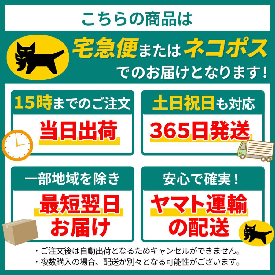 バイクロック 自転車 鍵 ロック チェーン 最強 持ち運び リング 盗難防止 極太 鍵 スペアキー 3本付｜baggio｜15