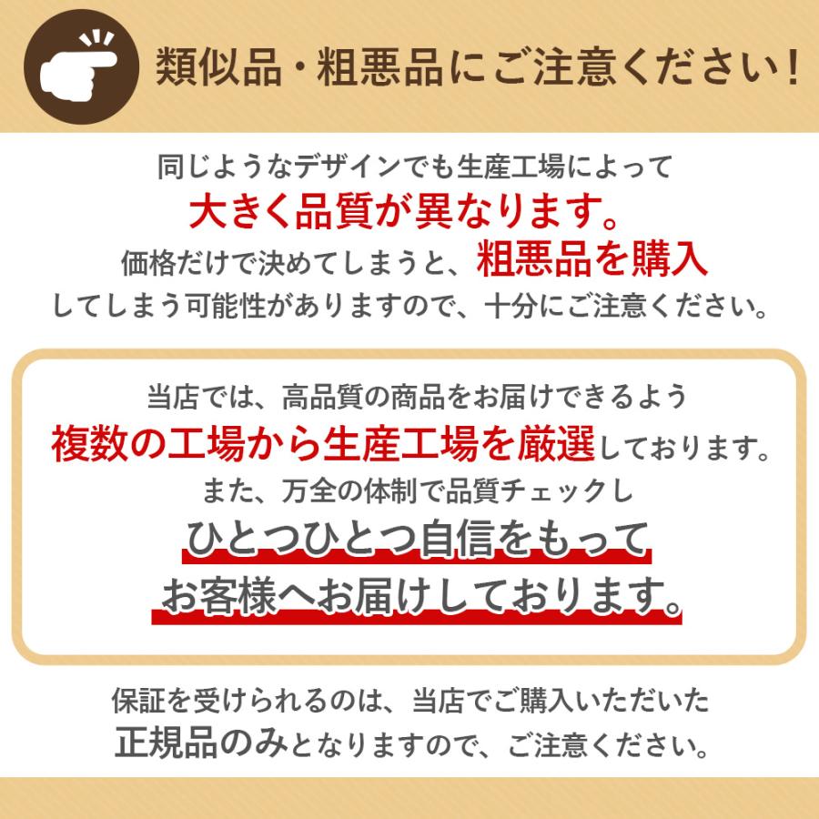 時計ケース 腕時計 ケース 1本用 シングル 高級 持ち運び 携帯用 収納 コンパクト | ブランド登録なし | 12