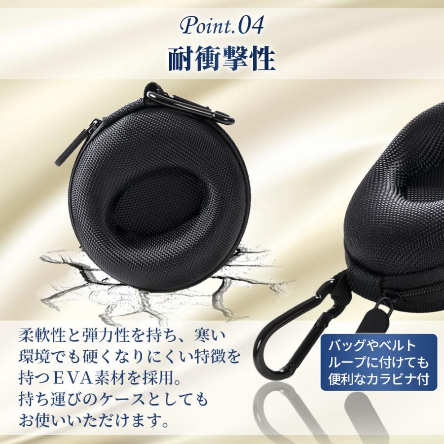 時計ケース 腕時計 ケース 1本用 シングル 高級 持ち運び 携帯用 収納 コンパクト | ブランド登録なし | 06