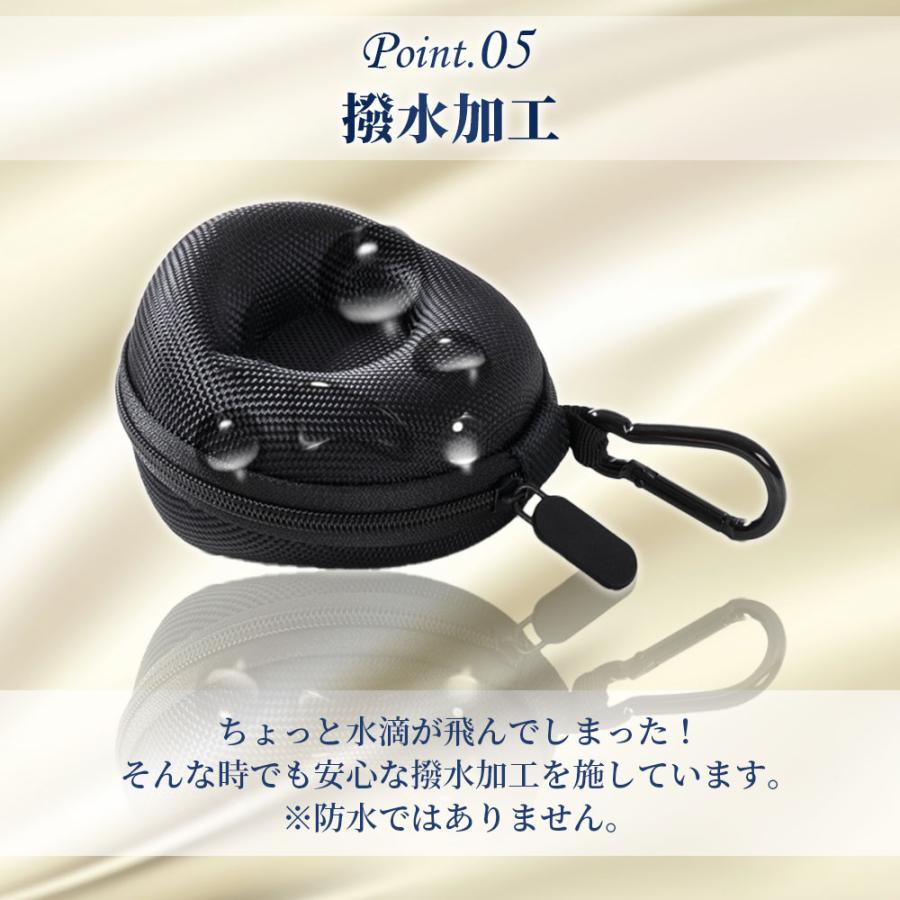 時計ケース 腕時計 ケース 1本用 シングル 高級 持ち運び 携帯用 収納 コンパクト | ブランド登録なし | 07