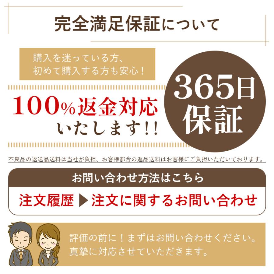 時計ケース 腕時計 ケース 1本用 シングル 高級 持ち運び 携帯用 収納 コンパクト | ブランド登録なし | 09