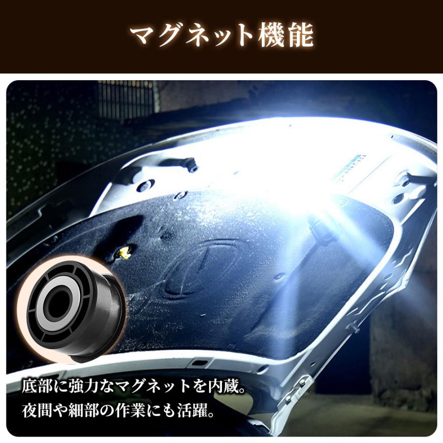 ランタン led キャンプ 充電式 おしゃれ ミニ ランタン led キャンプランタン 明るい 小型 軽量 防水 吊り式 スタンド | ブランド登録なし | 09