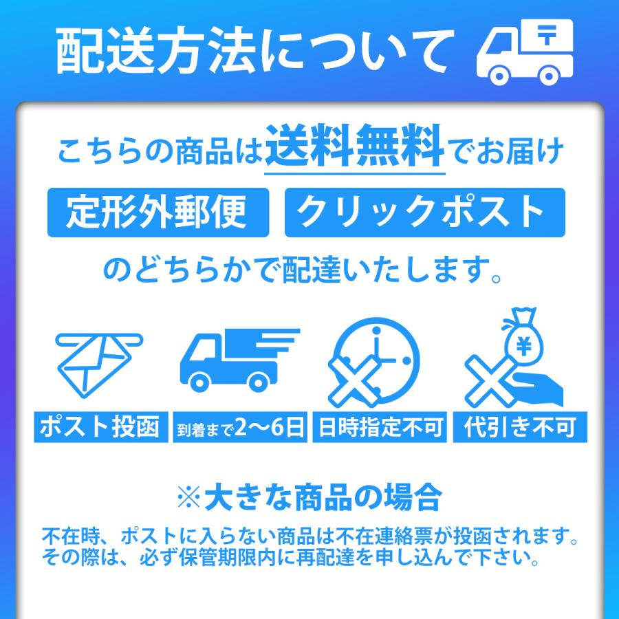 腰痛ベルト 腰ベルト コルセット 腰用ベルト 腰痛 腰椎 骨盤ベルト 男女兼用 |  | 09