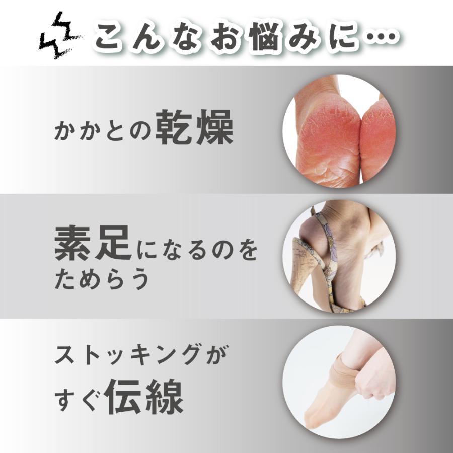 かかと 角質ケア やすり 角質 削る 足 フットファイル かかとやすり かかと削り フットケア 両面タイプ 強力 足裏 角質除去 |  | 03