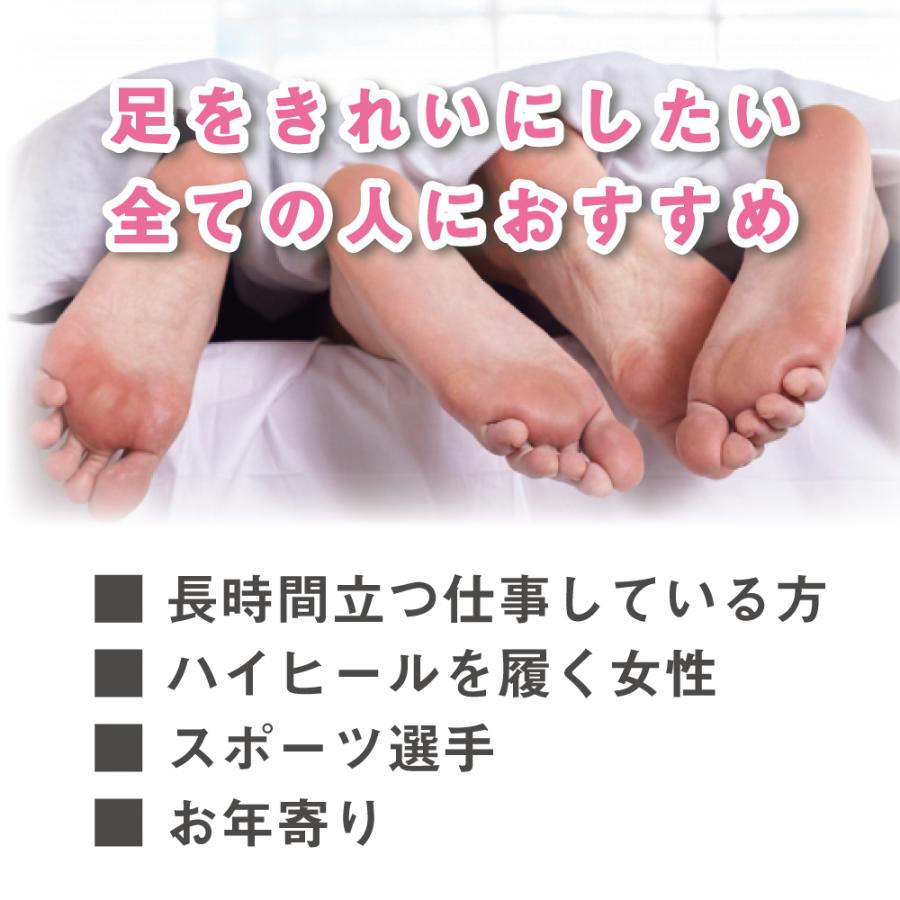 かかと 角質ケア やすり 角質 削る 足 フットファイル かかとやすり かかと削り フットケア 両面タイプ 強力 足裏 角質除去 |  | 09