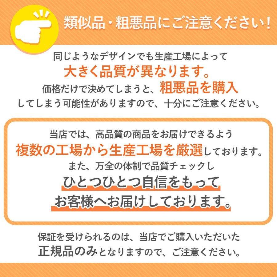 腰ベルト 腰痛ベルト 骨盤ベルト サポーター 骨盤 腰痛 サポートベルト コルセット 姿勢矯正　 | ブランド登録なし | 14