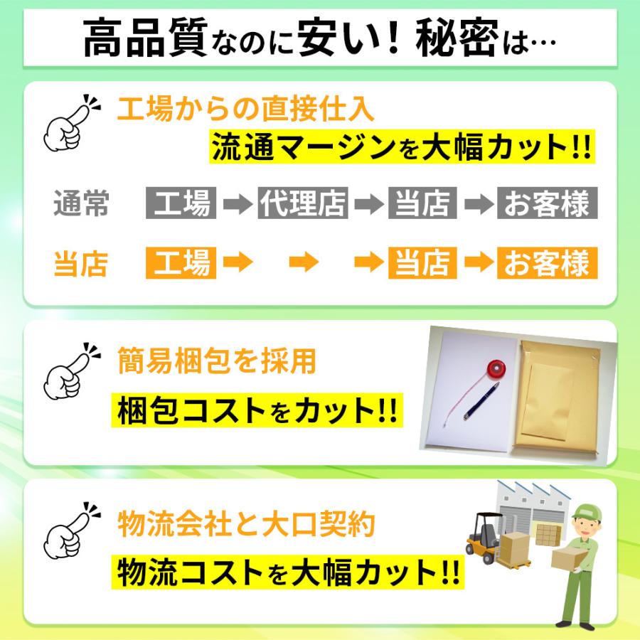 腰ベルト 腰痛ベルト 骨盤ベルト サポーター 骨盤 腰痛 サポートベルト コルセット 姿勢矯正　 | ブランド登録なし | 15