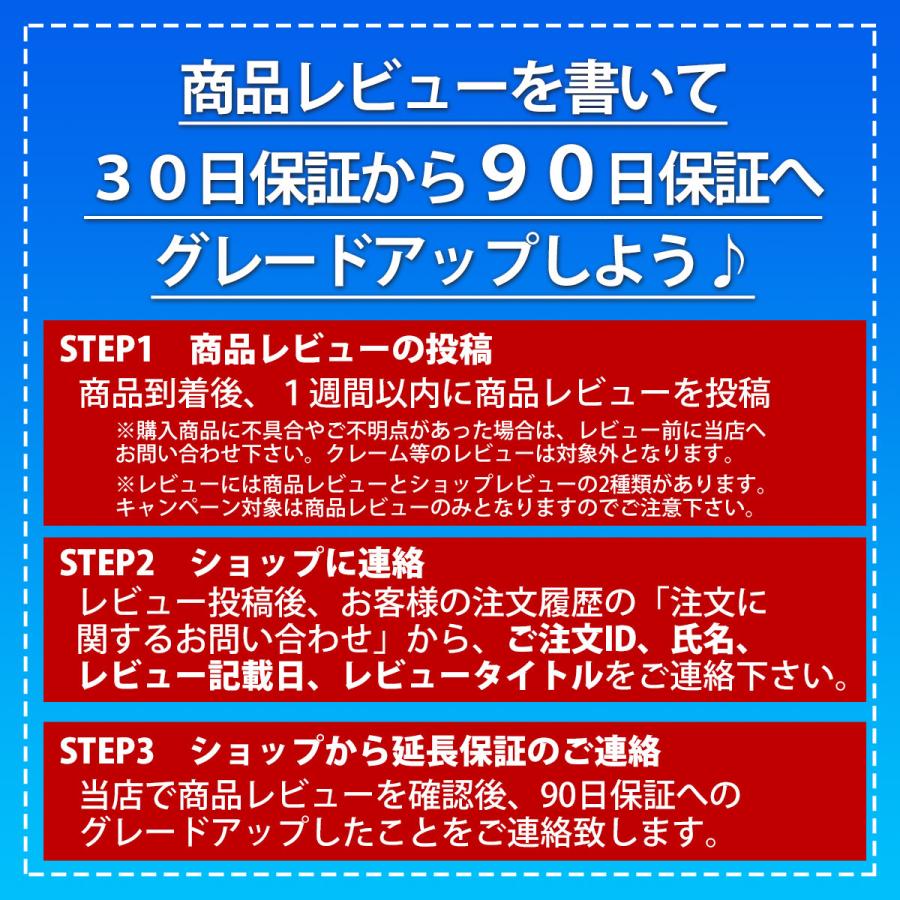 防犯ブザー 子供 女性 大音量 USB充電 LEDライト ランドセル キーホルダー 130db｜baggio｜17