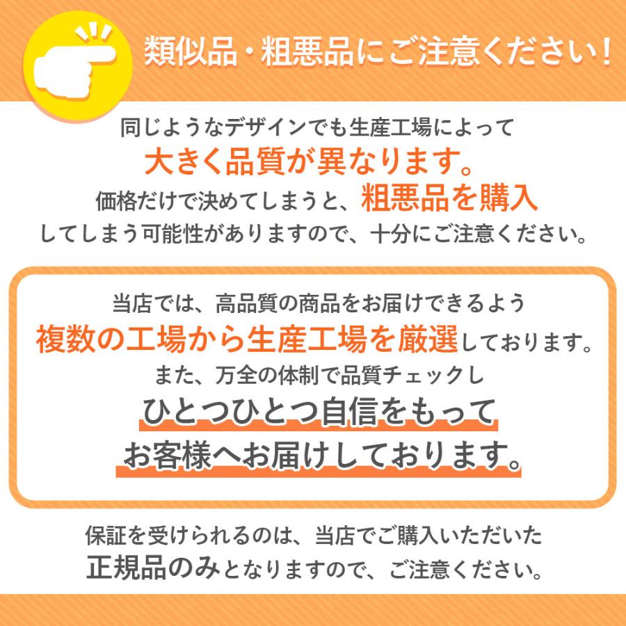 鼻毛カッター 鼻毛処理 ムダ毛処理 手動 男性 女性 メンズ 耳毛 水洗い エチケットカッター トリマー 持ち運び | ブランド登録なし | 08