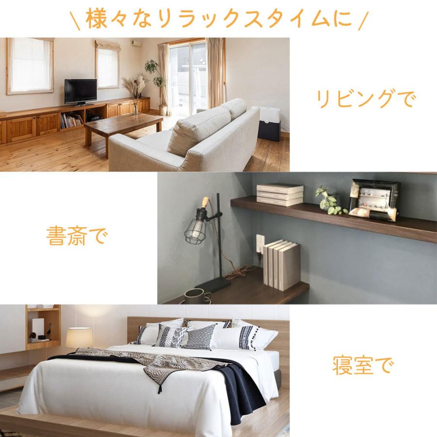 お香立て 線香立て 香立 香立て お線香 仏壇用皿 香炉 インセンスホルダー 線香立 お香 |  | 13