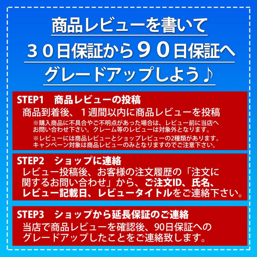 ミトン 耐熱ミトン 鍋つかみ 300℃ オーブンミトン シリコン 業務用 キッチン オーブン手袋 両手セット |  | 10